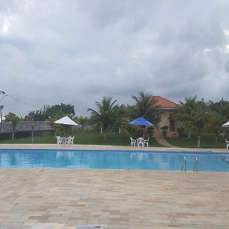 Recanto De Araruama Exterior photo